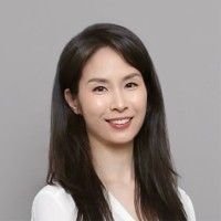 Jennifer Cho