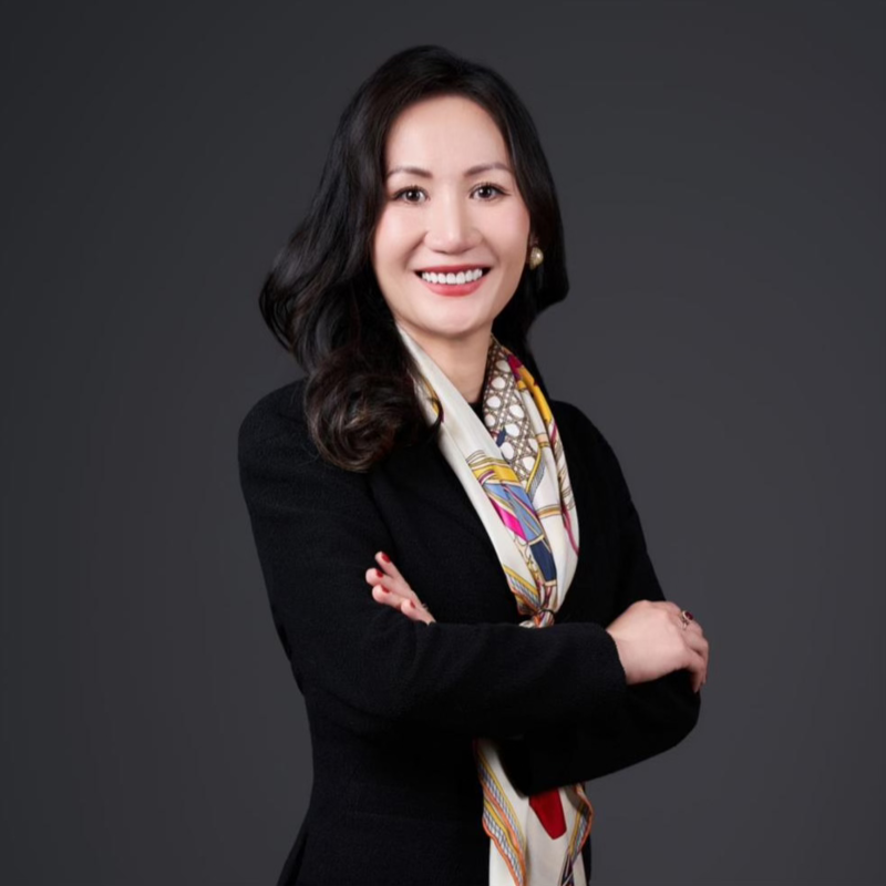Jennifer Nguyen, ACA
