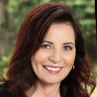 Jennifer Zanich