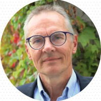 Jens Weitzel