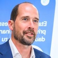 Jens Riewe