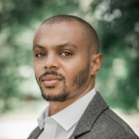 Jeremiah White III