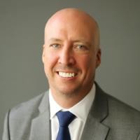 Jeremy D. Bardin, CFA