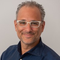 Jeremy Shure