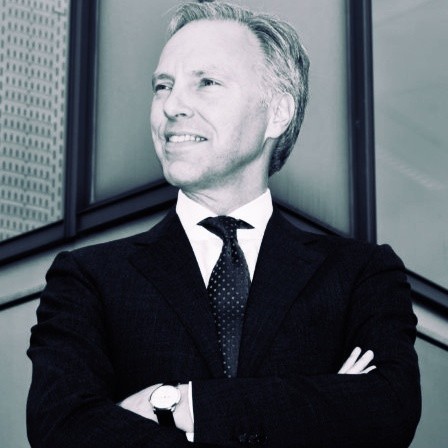 Jérôme Koelewijn