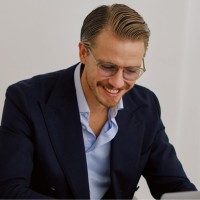Jesper Vendel