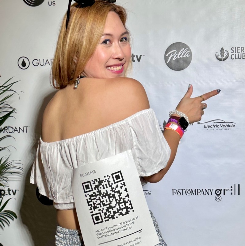 Jessica Sophia Wong