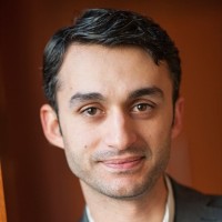 Jonathan Hakakian