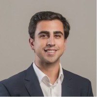 João Hugo Silva 🇵🇹
