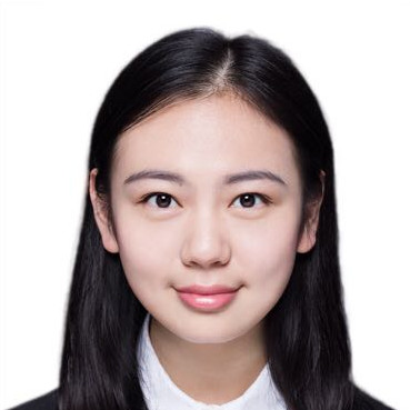 Jiashu Ou Yang
