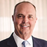 Jim Cooper