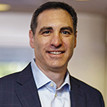 Jim Kabakow