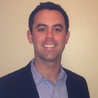 Jim Barsness
