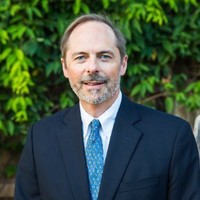 Jim Bratton