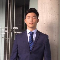 Jingsong Wu