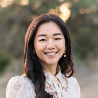 Jinna Li
