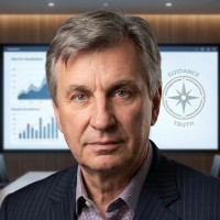 Jean-Luc Chatelain