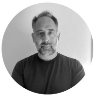 Jason Meil
