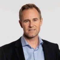 Jørn Mikalsen
