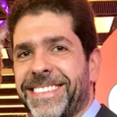 Joeo Marcelo Eboli