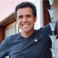 Joao Pedro Montes
