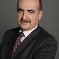 Joaquim Hierro Lopes