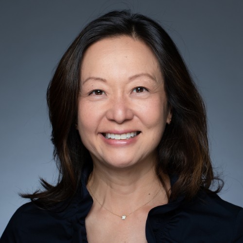 Jocelyn D.