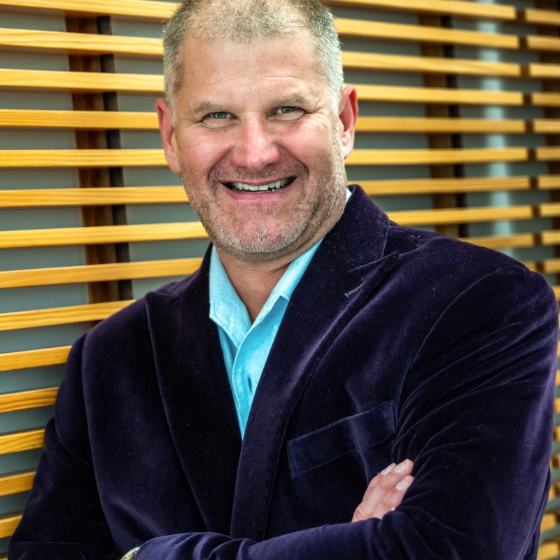 Joe Solari