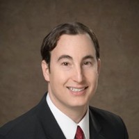Joel Ciarochi