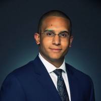 Joel Guerrero