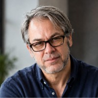 Joe Maruschak