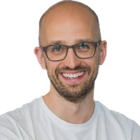 Jörn Petereit