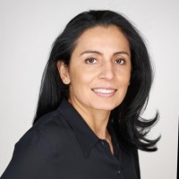 Johanna Cubillos