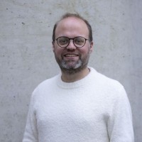 Johannes Langkamp