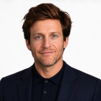 Johannes Wilbrenninck