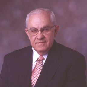 John Barnard
