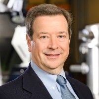 John Erkert