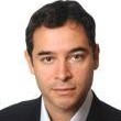 John Flores