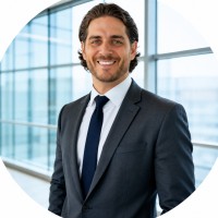 John J. Fontana, MBA