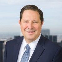 John Laguzza