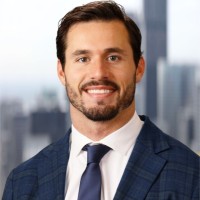 John Orr
