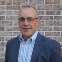 John Orr