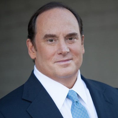 John Phelan