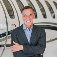 John Shufeldt, MD, JD, MBA, FACEP