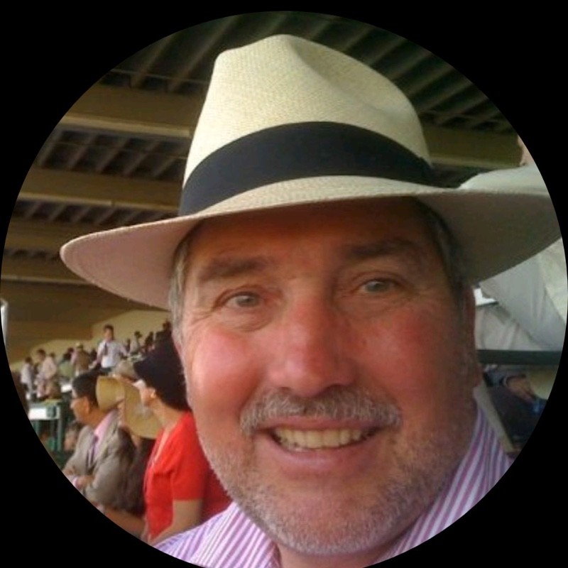 John Allen