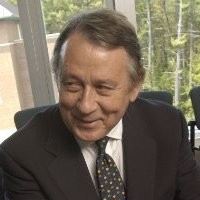John Owens