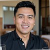John Zamora