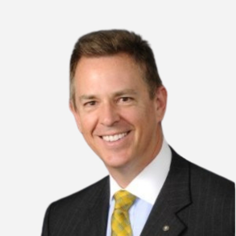 John Neuhart