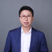 Johnnie Gang Liu