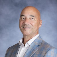 John Polise